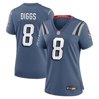 New England Patriots Women Jerseys 2025-10-20-063